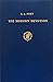 The Modern Devotion: Confrontation with Reformation and Humanism (Studies in Medieval and Reformation Traditions, 3)