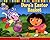 Dora's Easter Basket (Dora the Explorer) by Nickelodeon (2007-03-05)
