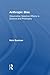 Anthropic Bias: Observation Selection Effects in Science and Philosophy (Studies in Philosophy) by Bostrom, Nick(June 20, 2010) Paperback
