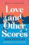 Love and Other Sc...