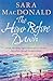 The Hour Before Dawn by Sara MacDonald (21-Apr-2010) Paperback
