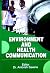 Environment and Health Communication by Ambrish Saxena