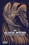 The Slavic Myths