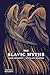 The Slavic Myths