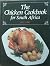 The Chicken Cookbook for So...