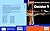 Discrete Mathematics 1: v. 1