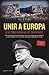 Unir a Europa A última batalha de Churchill (Portuguese Edition)