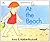 At the Beach by Rockwell, Anne, Rockwell, Harlow (1991) Paperback
