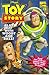 Toy Story #1