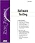 Software Testing by Ron Pat...