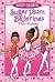 Sugar Plum Ballerinas: Plum Fantastic (Sugar Plum Ballerinas #1)