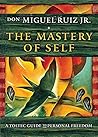 NEW-The Mastery o...