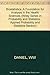 Biostatistics: A Foundation for Analysis in the Health Sciences (Probability & Mathematical Statistics) by Wayne W. Daniel (1978-09-27)