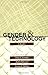 [(Gender and Technology: A Reader)] [Author: Nina E. Lerner] published on (October, 2003)