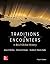 Traditions & Encounters: A Brief Global History by Jerry Bentley (2015-08-31)