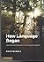 How Language Began
