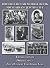 Drohitchin Memorial (Yizkor) Book - 500 Years of Jewish Life (Drohiczyn, Belarus) Translation of Drohitchin - Finf Hundert Yor Yidish Lebn by Goldman, David (2014) Hardcover