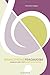 Emancipating Pragmatism: Emerson, Jazz, and Experimental Writing (Modern & Contemporary Poetics) by Michael Magee (April 12,2004)