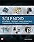 Solenoid Control, Testing, and Servicing: A Handy Reference for Engineers and Technicians 1st (first) edition by Haney, Robert published by McGraw-Hill/TAB Electronics (2012) Paperback