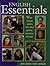 English Essentials: What Everyone needs to Know About Grammar, Punctuation, and Usage by John Langan, Beth Johnson(April 1, 2004) Paperback