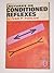Lectures on Conditioned Reflexes Volume 1 by Ivan P. Pavlov