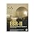 Experimental Breeder Reactor-II (EBR-II): An Integrated Experimental Fast Reactor Nuclear Power Station