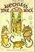 The matchless mice