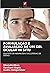 FORMULAÇÃO E AVALIAÇÃO DE UM GEL OCULAR IN SITU by Sharukh Khan