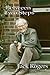 Between Two Steps by Jack Rogers (2013-07-01)