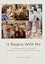 It Begins With Me by Shauna Spellman It Begins With Me by Shauna Spellman