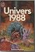 Univers 1988