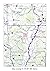 35°091° SW - Searcy, Arkansas Backcountry Atlas (Aerial)
