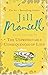 The Unpredictable Consequences Of Love by Jill Mansell
