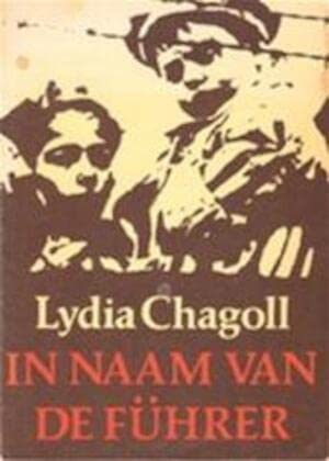 In naam van de führer (Paperback)