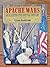 Apache Wars: An Illustrated Battle History by E. Lisle Reedstrom (1992-09-02)