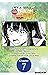 Frontier Life with a Weird Dragon and an Errand Boy #007 (Frontier Life with a Weird Dragon and an Errand Boy CHAPTER SERIALS Book 7)