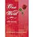 [ One Word By Moore, Sally ( Author ) Paperback 2008 ]