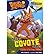 [ [ [ Tricky Coyote Tales (Tricky Journeys (Paperback)) [ TRICKY COYOTE TALES (TRICKY JOURNEYS (PAPERBACK)) ] By Schweizer, Chris ( Author )Oct-01-2011 Paperback