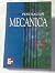 Ventilacion Mecanica (Spanish Edition)
