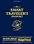 The Smart Traveler's Passport by Erik Torkells (2007-02-01)