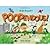 Poopendous! by Bennett, Art...
