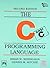 The C Programming Language by Brian W. Kernighan (1988-05-04)