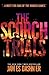 The Scorch Trials (Maze Runner Series) by Dashner, James (2011) Paperback
