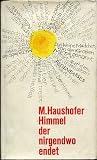 Himmel, Der Nirge...