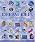 The Dream Bible: The Definitive Guide to Every Dream Symbol Under the Moon by Brenda Mallon (2003-03-06)