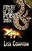 Fruit of the Poison Tree by Lisa Compton