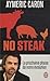 No steak de Caron, Aymeric (2014) Poche