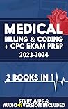 MEDICAL BILLING &...