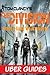 The Division: Guide & Game Walkthrough by Uber Guides (2016-03-25)