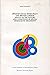 Swedish Social Democracy and British Labour: Essays on the Nature and Conditions of Social Democratic Hegemony (Cornell University Western Society P)